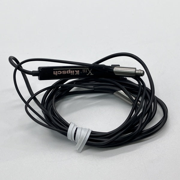 Klipsch 【中古】Image X11i【秋葉原】 – e☆イヤホン