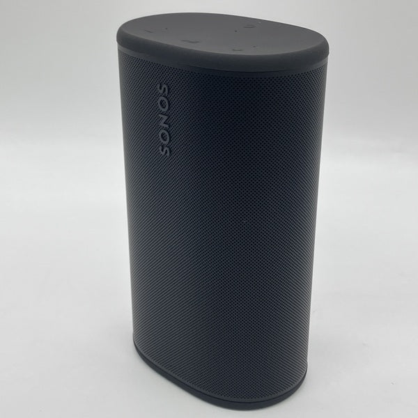 【中古】Sonos Play【秋葉原】