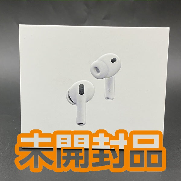 【中古】AirPods Pro 3 MFHP4J/A【名古屋】
