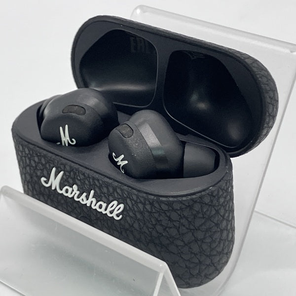 【中古】Motif II ANC Black【秋葉原】