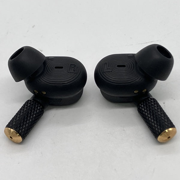 Marshall 【中古】Motif II ANC Black【秋葉原】 – e☆イヤホン