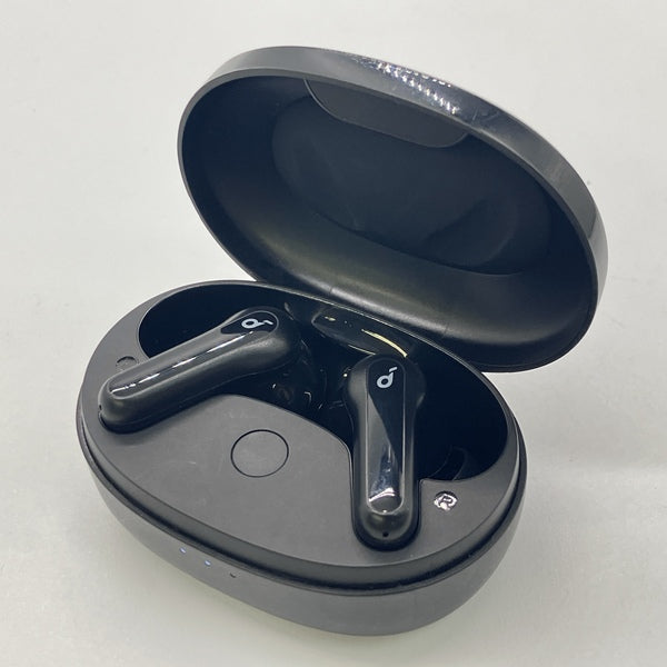 【中古】Soundcore Life P2 Mini ブラック 【A3944011】【秋葉原】