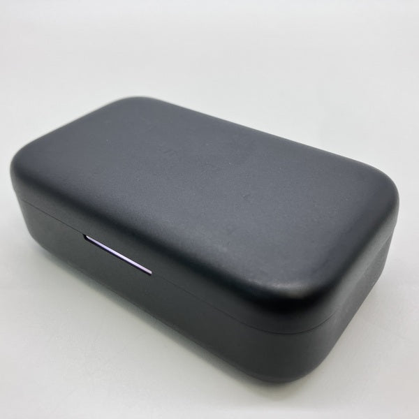 nwm 【中古】nwm DOTS ﾁｬｺｰﾙﾌﾞﾗｯｸ 【MBE002KA】【秋葉原】 – e☆イヤホン