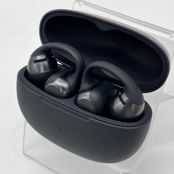 【中古】OpenDots 2 Black【SKZ-EP-000069】【秋葉原】
