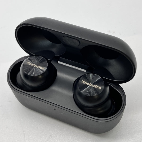 【中古】EAH-AZ100-K ブラック【秋葉原】