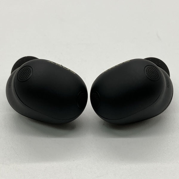 SONY 【中古】WF-1000XM6 BZ ブラック【日本橋】 – e☆イヤホン