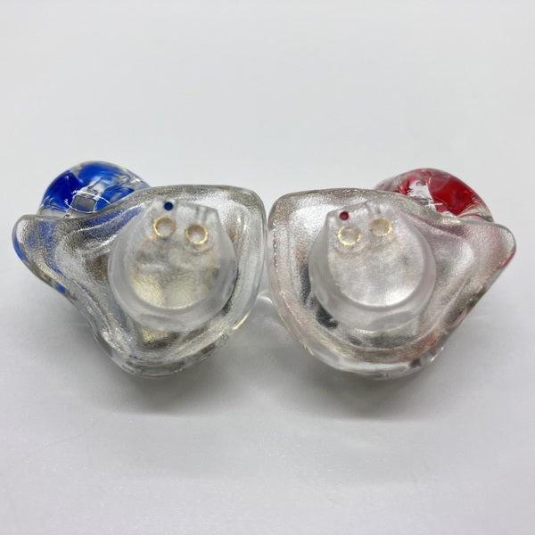 【中古】FitEar MH335DW【秋葉原】