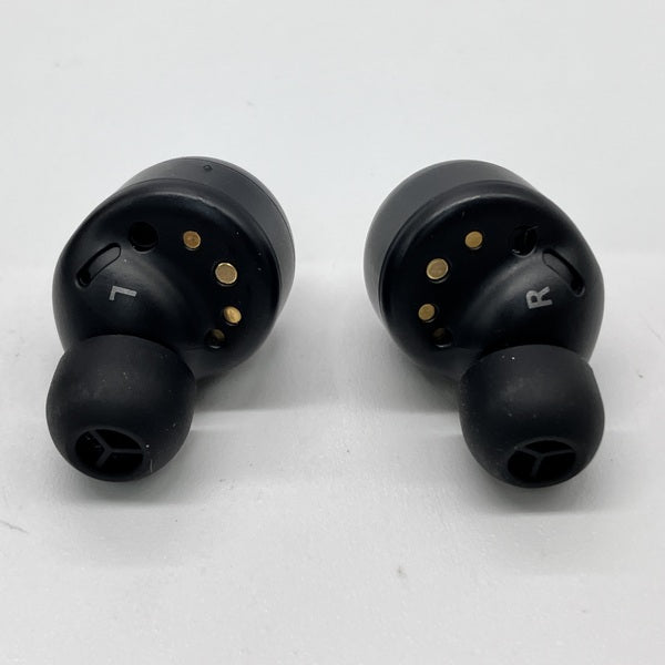 Technics 【中古】EAH-AZ100-K ブラック【秋葉原】 – e☆イヤホン