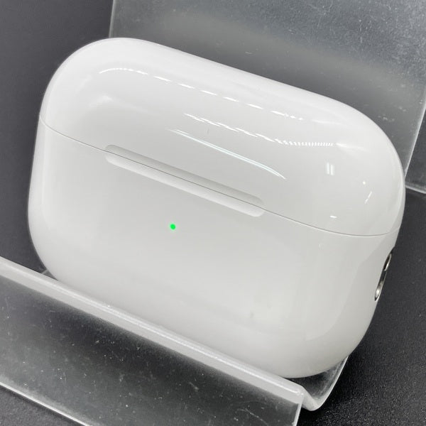 Apple 【中古】AirPods Pro (第2世代) MQD83J/A【秋葉原】 – e☆イヤホン