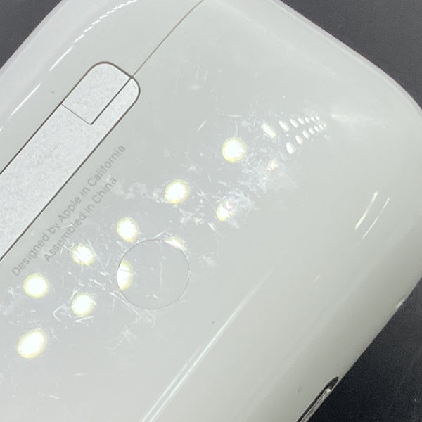 Apple 【中古】AirPods Pro (第2世代) MQD83J/A【秋葉原】 – e☆イヤホン