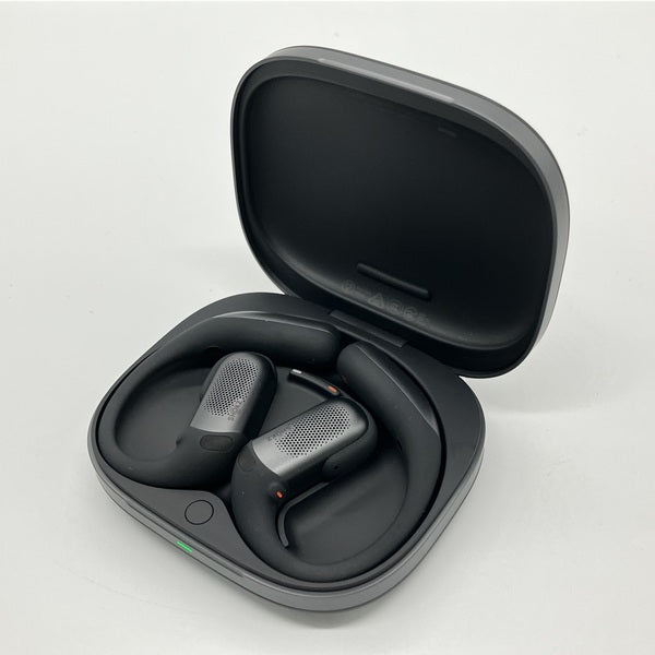 【中古】OpenFit Pro Black【SKZ-EP-000062】【名古屋】