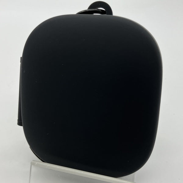 【中古】Shokz OpenFit Pro用シリコンケース ブラック【名古屋】