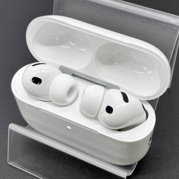 【中古】AirPods Pro 3 MFHP4J/A【秋葉原】