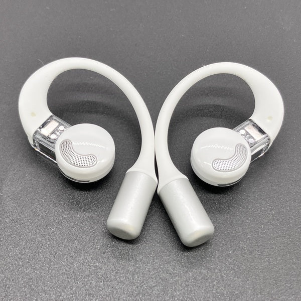 Nothing 【中古】Nothing Ear (open)【秋葉原】 – e☆イヤホン