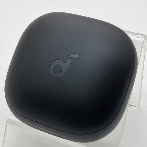 Anker 【中古】Soundcore Liberty 4 Pro ミッドナイトブラック