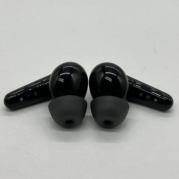 Anker 【中古】Soundcore Liberty 4 Pro ミッドナイトブラック
