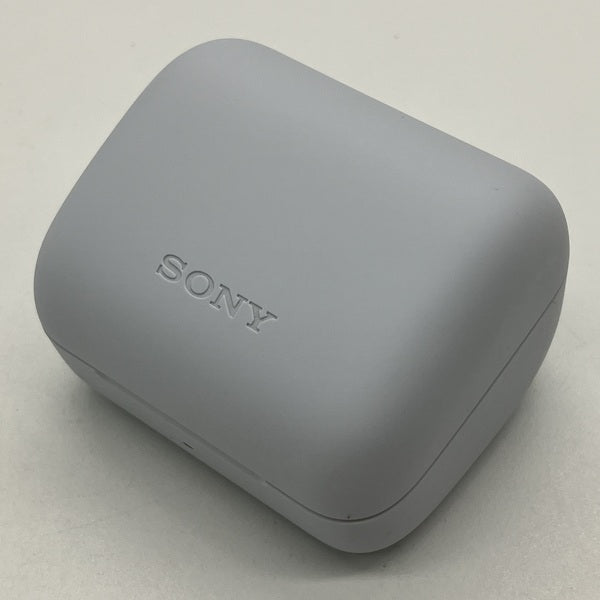 SONY 【中古】INZONE Buds ホワイト 【WF-G700N WZ】【日本橋】 – e