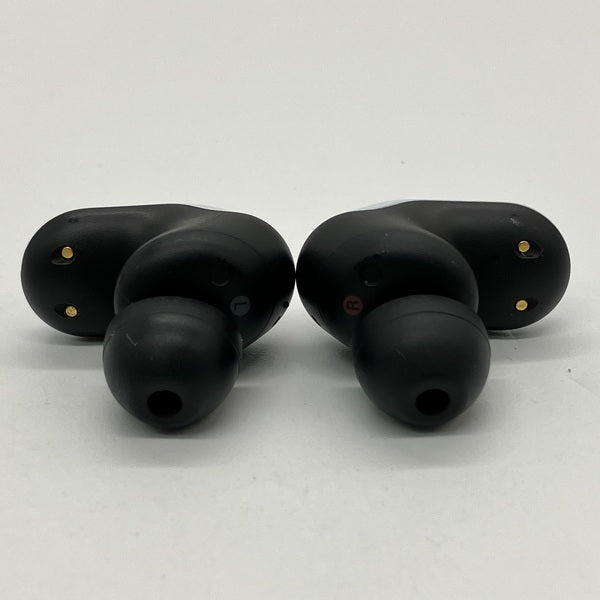 SONY 【中古】INZONE Buds ホワイト 【WF-G700N WZ】【日本橋】 – e