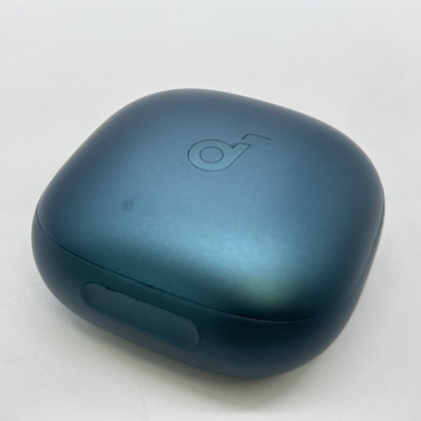 Anker 【中古】Soundcore Liberty 4 Pro ディープグリーン 【A3954N61