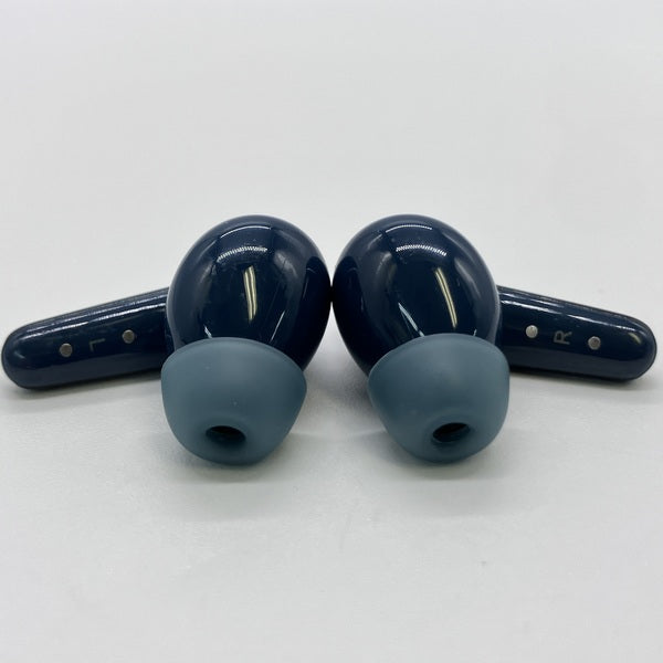 Anker 【中古】Soundcore Liberty 4 Pro ディープグリーン 【A3954N61