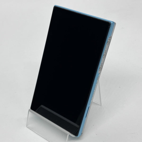 【中古】JM21 Blue 【FIO-JM21-L】【秋葉原】