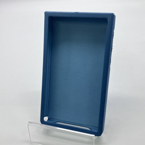 【中古】SK-JM21 【FIO-SK-JM21】【秋葉原】