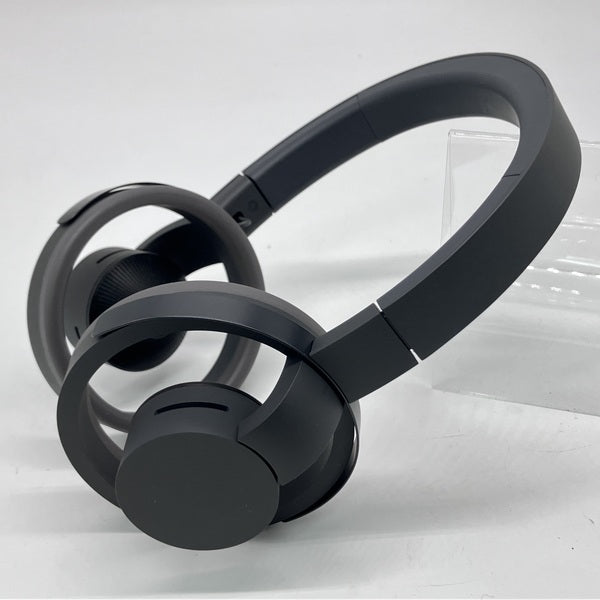 【中古】ワイヤレスパーソナルイヤースピーカー nwm ONE ダークグレー 【MBH001 KA】【秋葉原】