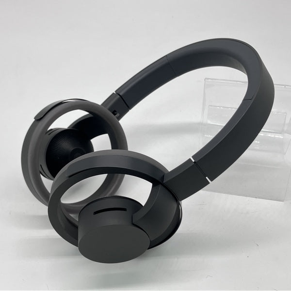 nwm 【中古】ワイヤレスパーソナルイヤースピーカー nwm ONE