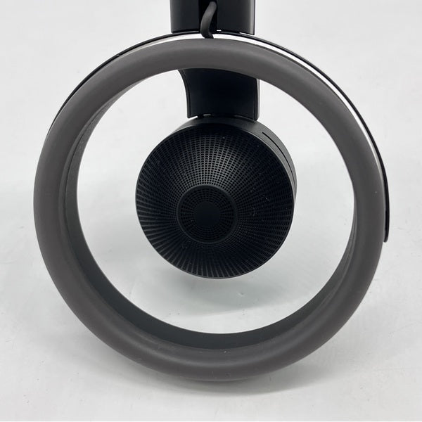 nwm 【中古】ワイヤレスパーソナルイヤースピーカー nwm ONE