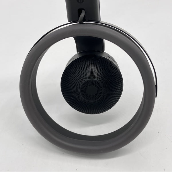 nwm 【中古】ワイヤレスパーソナルイヤースピーカー nwm ONE
