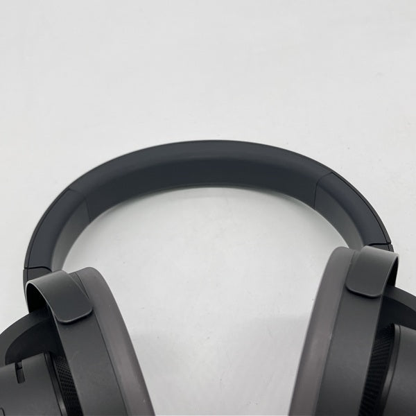nwm 【中古】ワイヤレスパーソナルイヤースピーカー nwm ONE
