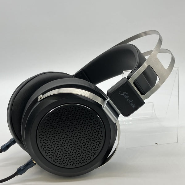 【中古】JT1 Black 【FIO-JT1-B】【秋葉原】