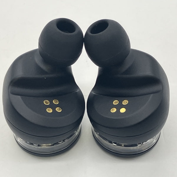 ANIMA 【中古】ANW02 Black 【ANW02-BLK】【秋葉原】 – e☆イヤホン