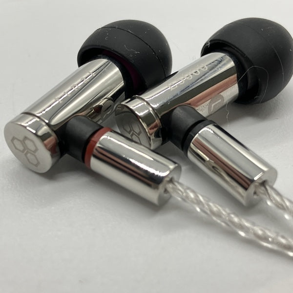 【中古】E5000【名古屋】
