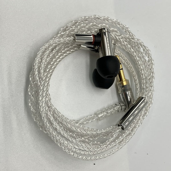 final 【中古】E5000【名古屋】 – e☆イヤホン