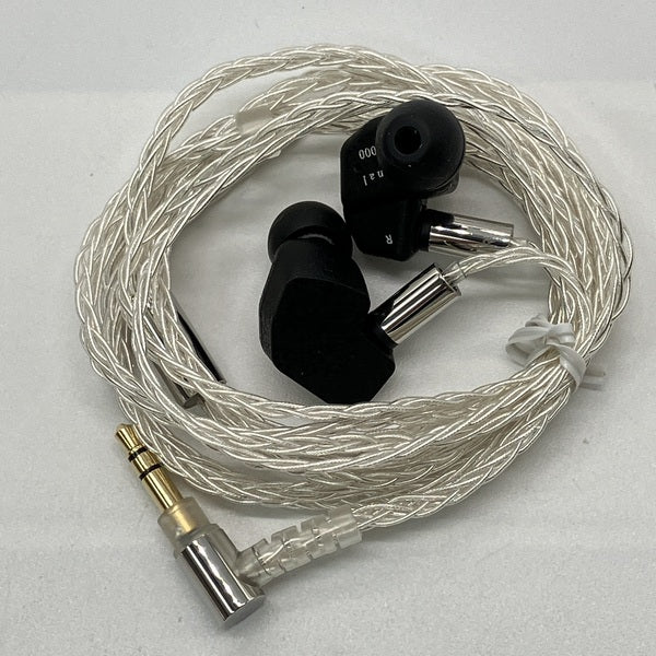final 【中古】A5000 【FI-A5DPLD】【名古屋】 – e☆イヤホン