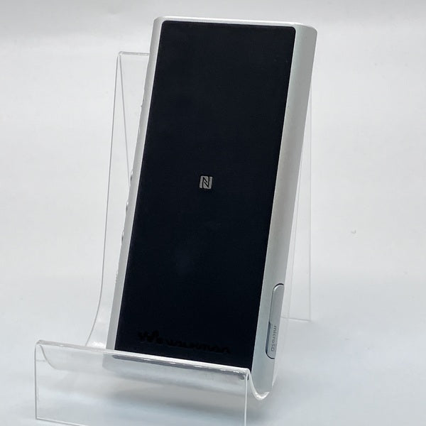 SONY 【中古】NW-ZX300 SM シルバー【秋葉原】 – e☆イヤホン