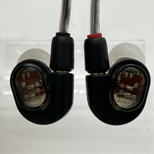 【中古】ATH-E70【日本橋】