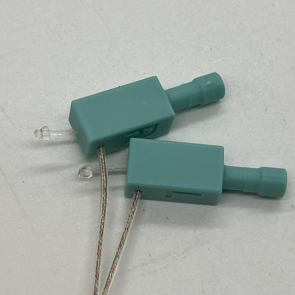 HID-Labs 【中古】DETECT【日本橋】 – e☆イヤホン