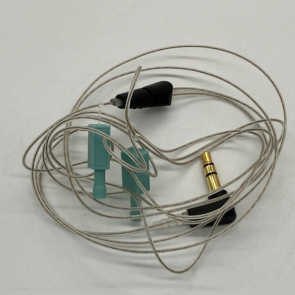 HID-Labs 【中古】DETECT【日本橋】 – e☆イヤホン