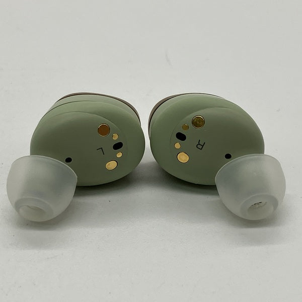 Bowers & Wilkins 【中古】Pi8 ジェイド・グリーン【PI8/JG】【日本橋
