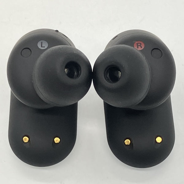 SONY 【中古】INZONE Buds ホワイト 【WF-G700N WZ】【秋葉原】 – e