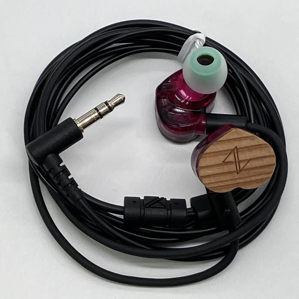 Maestraudio 【中古】MA910SR DC 【OTA-MA910SR-DC】【日本橋】 – e
