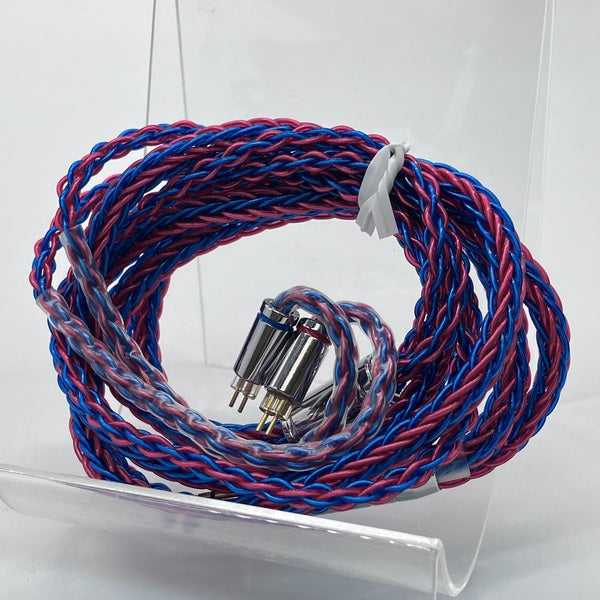 【中古】NICEHCK SweetLife 2Pin - 3.5mm【秋葉原】