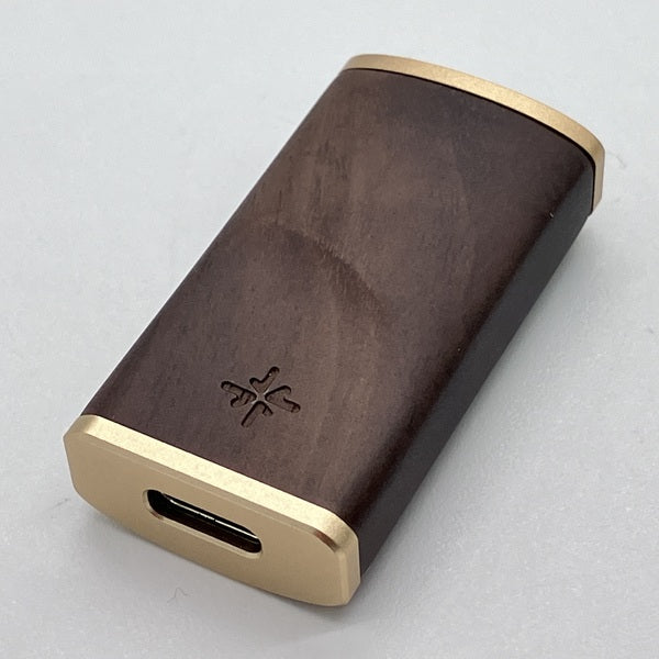 【中古】Snowsky MELODY Walnut【FIO-SSMELODY-W】【秋葉原】