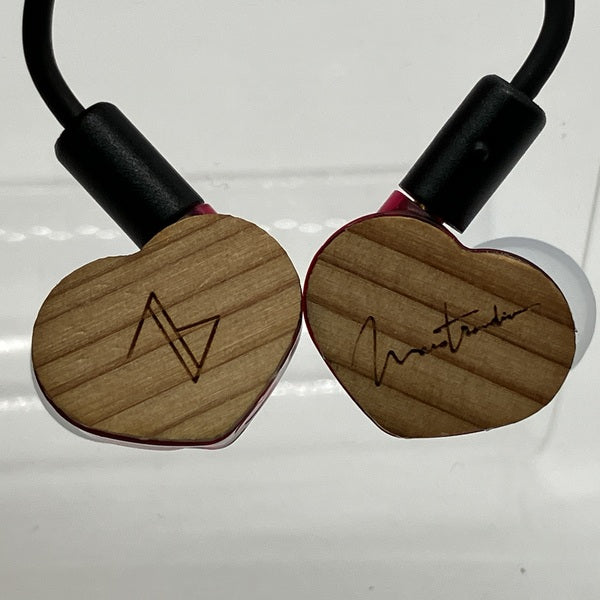 【中古】MA910SR DC 【OTA-MA910SR-DC】【日本橋】