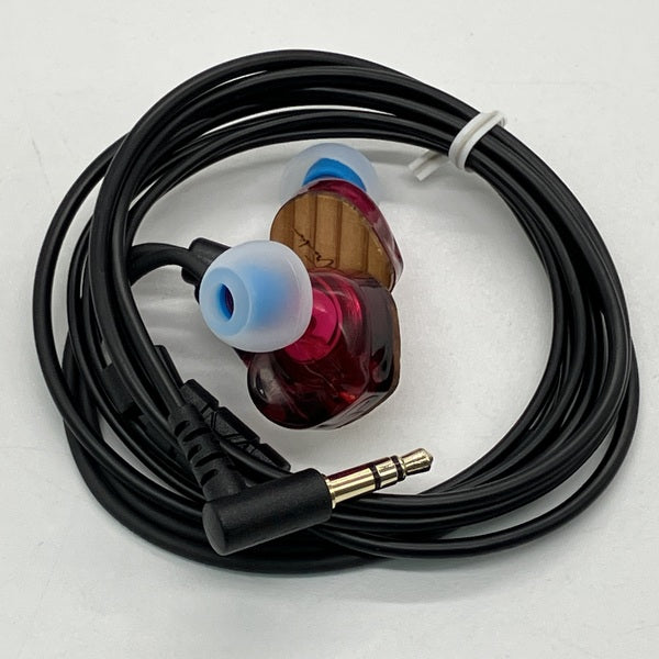 Maestraudio 【中古】MA910SR DC 【OTA-MA910SR-DC】【日本橋】 – e