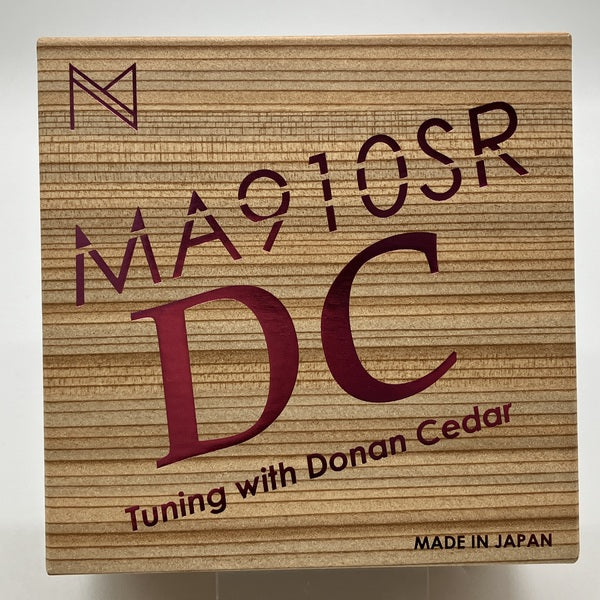 Maestraudio 【中古】MA910SR DC 【OTA-MA910SR-DC】【日本橋】 – e