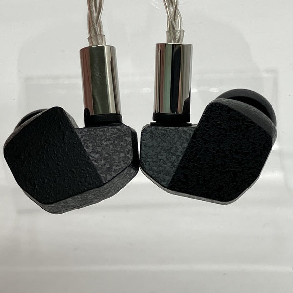 【中古】A5000 【FI-A5DPLD】【日本橋】