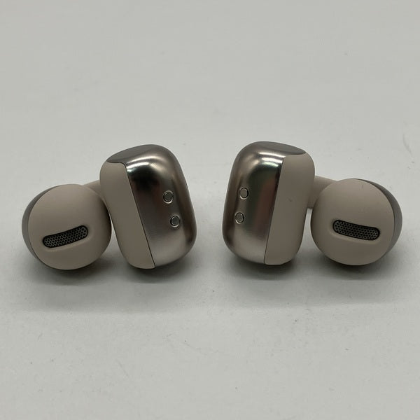 Shokz 【中古】OpenDots ONE Grey【SKZ-EP-000053】【日本橋】 – e
